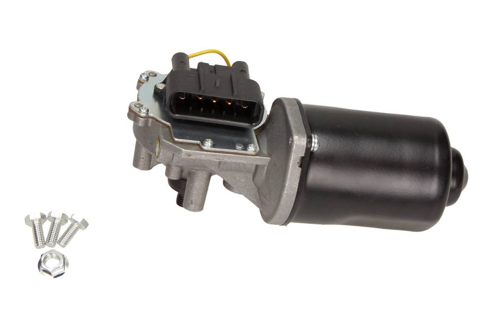 Maxgear 57-0141 — Silnik wycieraczek