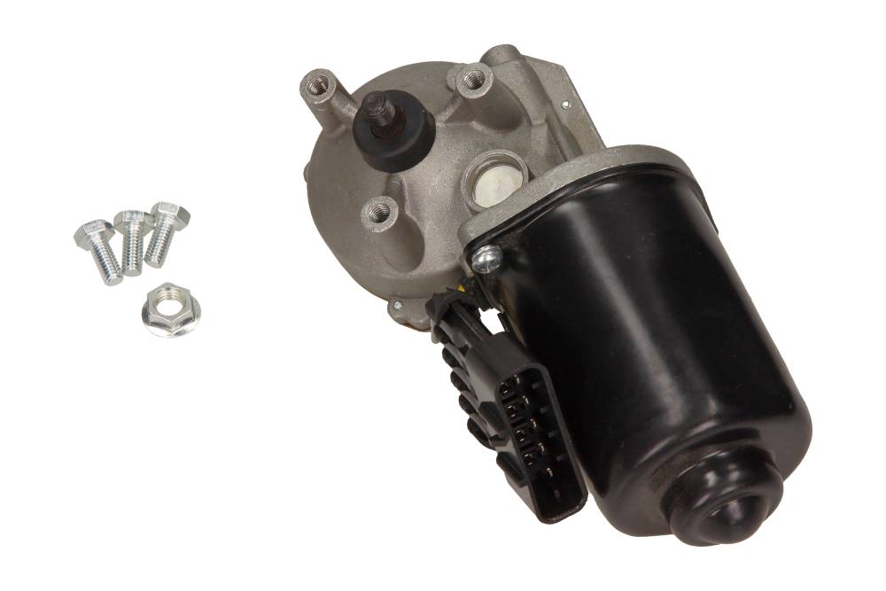 Maxgear 57-0142 - SILNIK WYCIERACZEK OPEL ASTRA