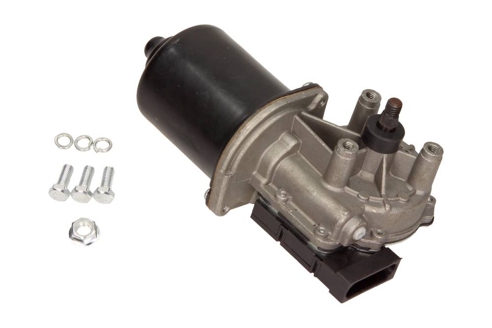Maxgear 57-0149 — Silnik wycieraczek