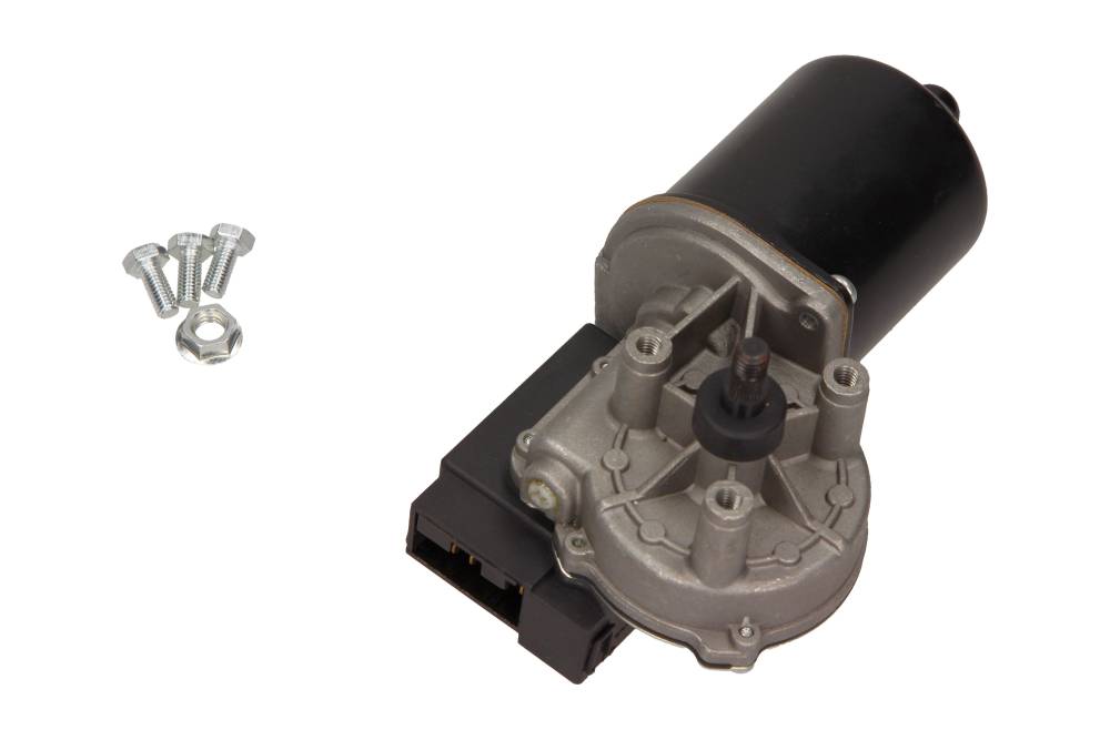 Maxgear 57-0150 — Silnik wycieraczek