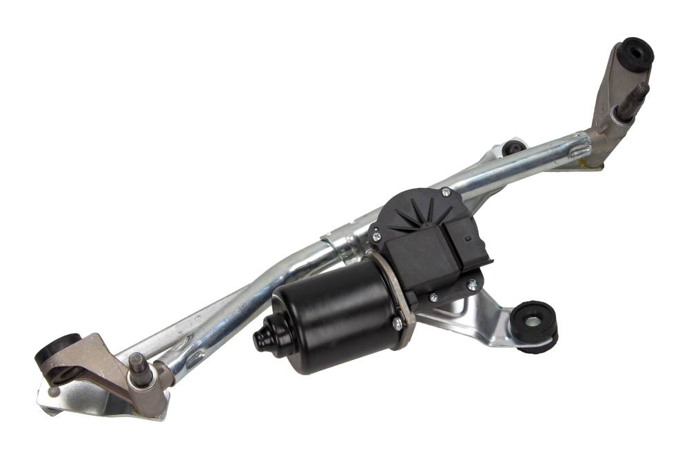 Maxgear 57-0154 — Czyszczenie szyb