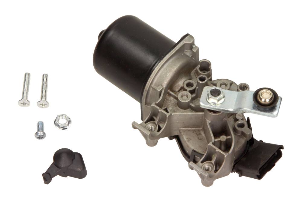 Maxgear 57-0157 — Silnik wycieraczek