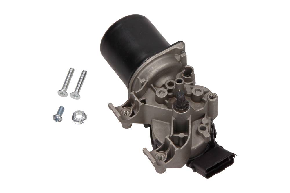 Maxgear 57-0158 — Silnik wycieraczek