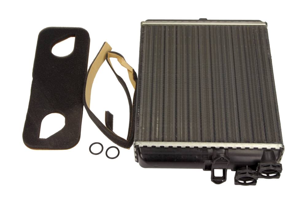 Maxgear AC553041 — Wymiennik ciepła, ogrzewanie wnętrza