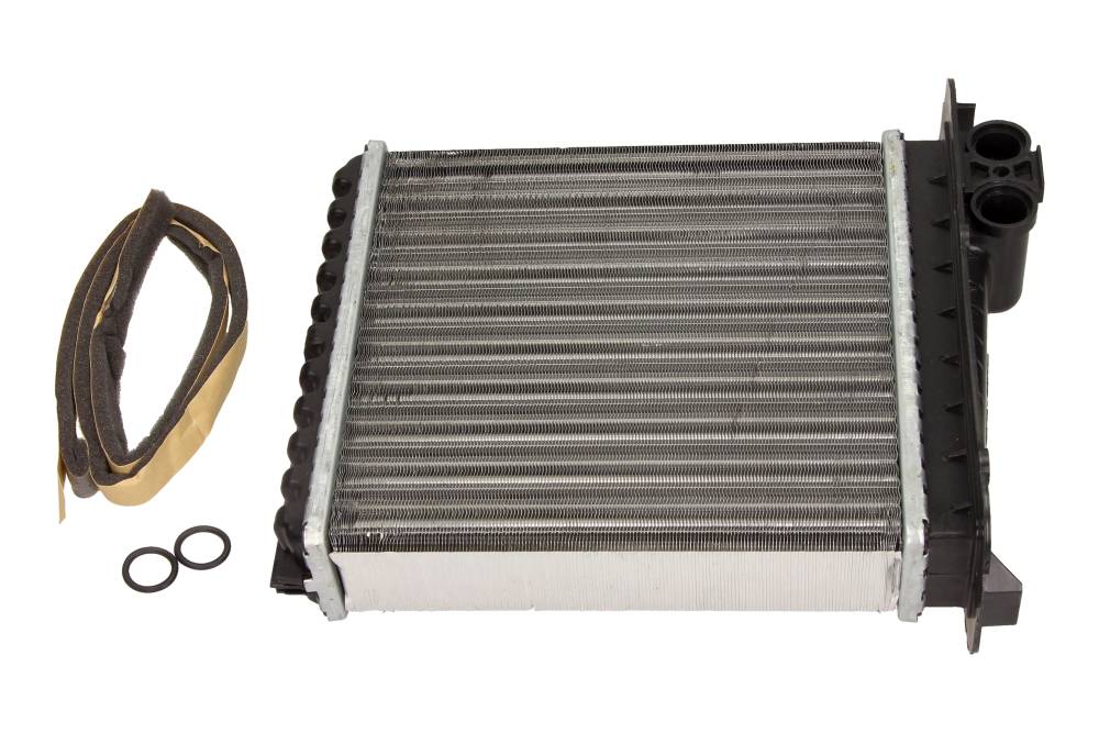 Maxgear AC501893 — Wymiennik ciepła, ogrzewanie wnętrza