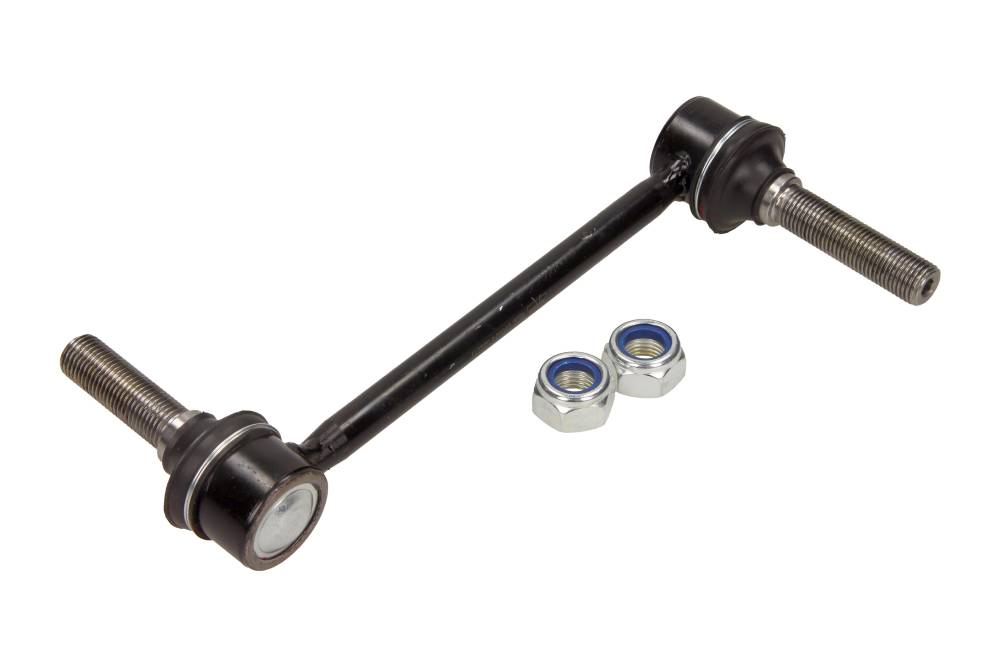 Maxgear 72-2745 — Drążek / wspornik, stabilizator