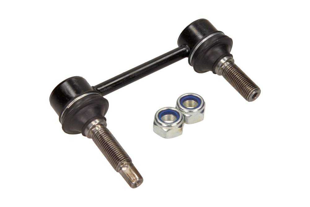 Maxgear 72-2746 — Drążek / wspornik, stabilizator