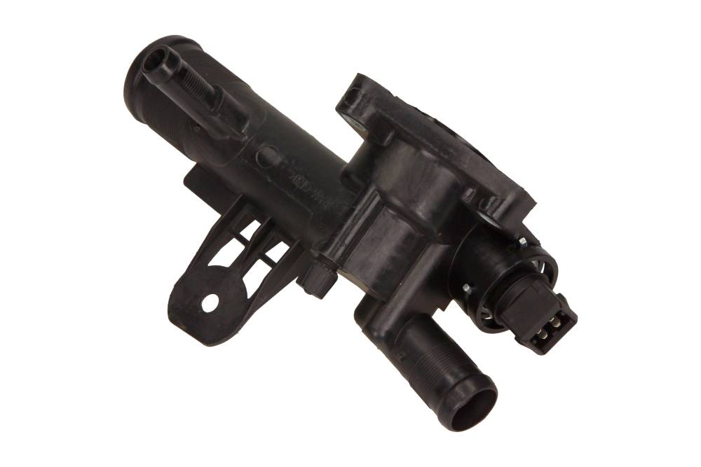 Maxgear 18-0412 — Termostat, środek chłodzący