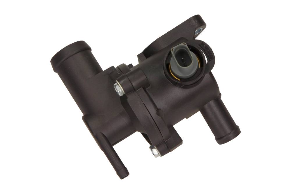 Maxgear 18-0217 — Termostat, środek chłodzący