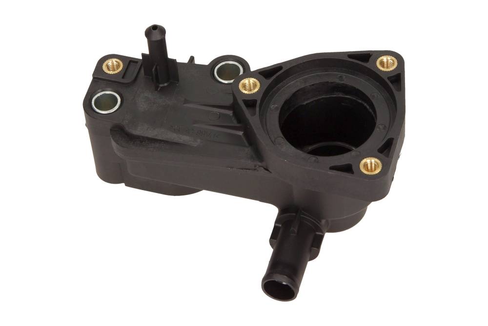 Maxgear 18-0380 — Termostat, środek chłodzący