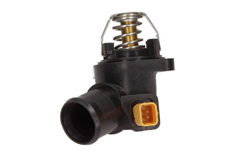 Maxgear 18-0414 — Termostat, środek chłodzący