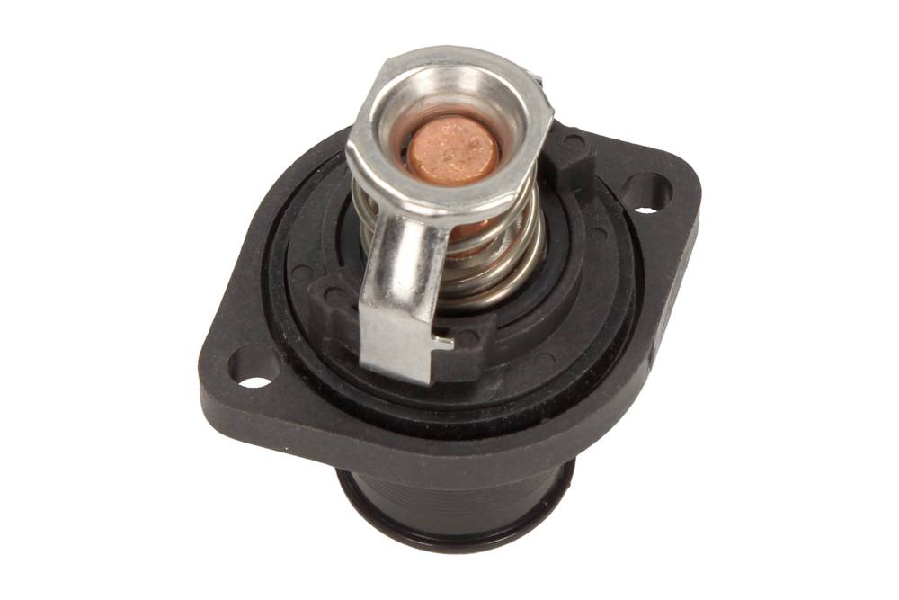 Maxgear 18-0417 — Termostat, środek chłodzący