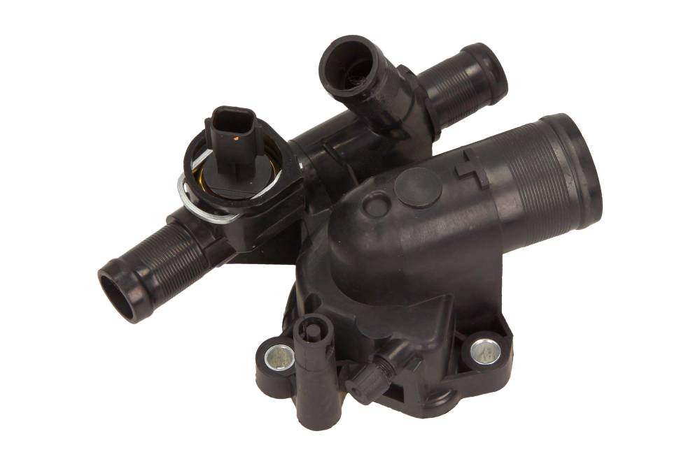 Maxgear 18-0418 — Termostat, środek chłodzący