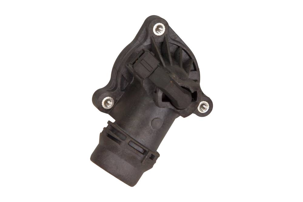 Maxgear 18-0420 — Termostat, środek chłodzący