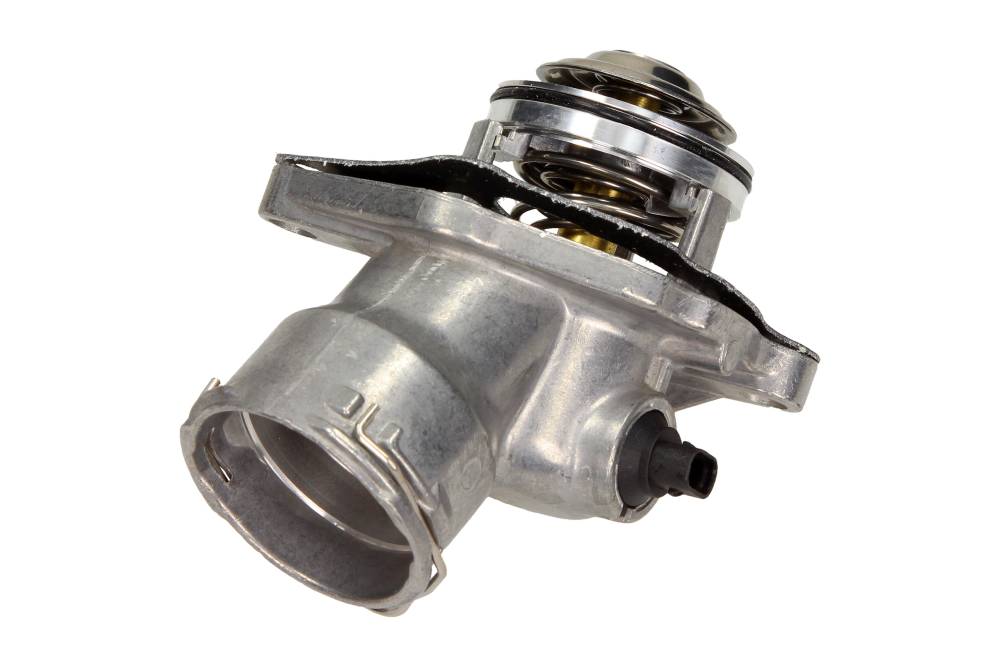 Maxgear 18-0421 — Termostat, środek chłodzący