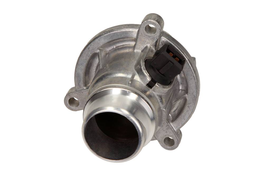 Maxgear 18-0422 — Termostat, środek chłodzący