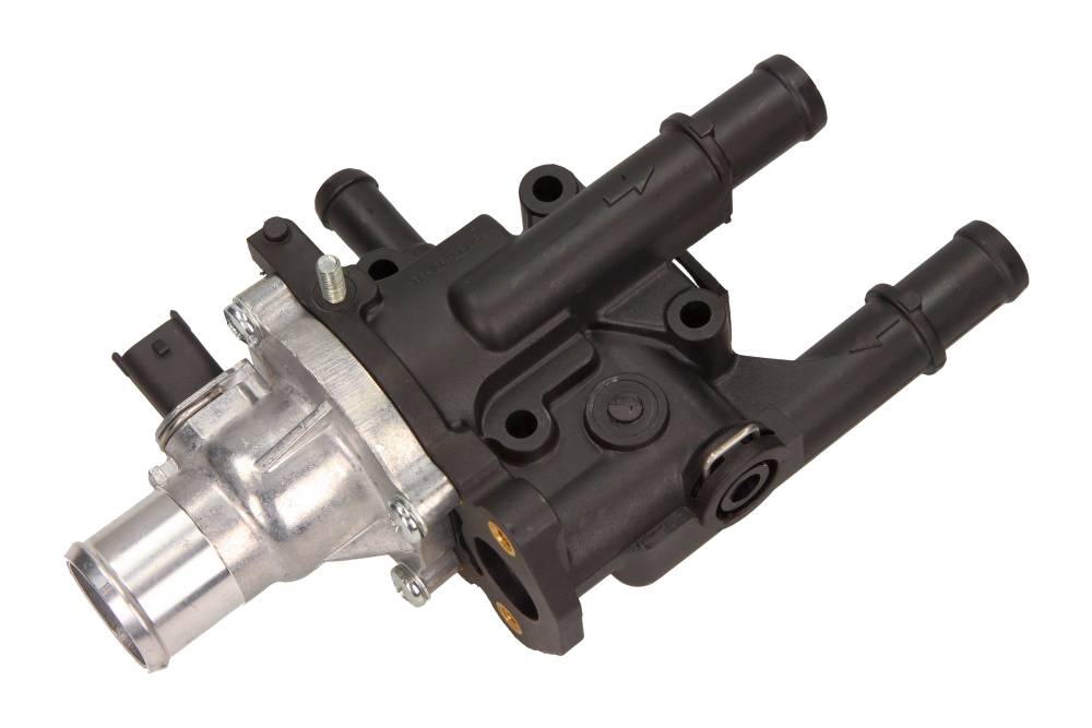 Maxgear 18-0423 — Termostat, środek chłodzący