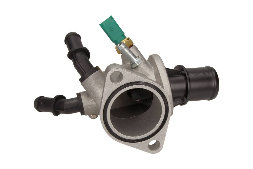 Maxgear 18-0424 — Termostat, środek chłodzący