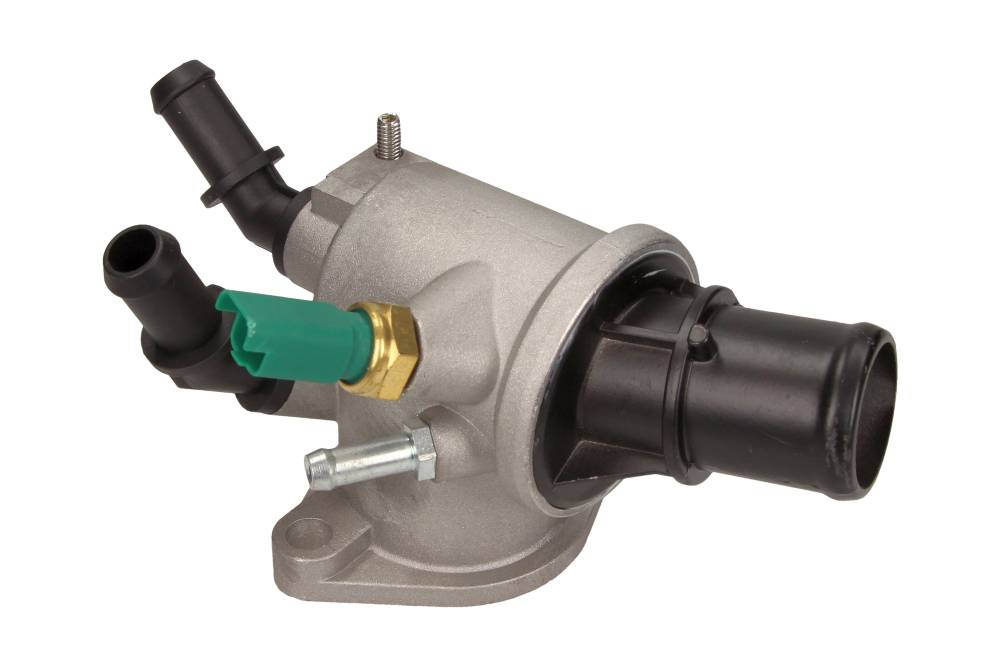 Maxgear 18-0424 - TERMOSTAT OPEL 88C 1.9CDTI