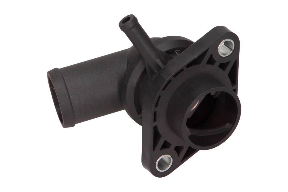 Maxgear 18-0426 — Termostat, środek chłodzący