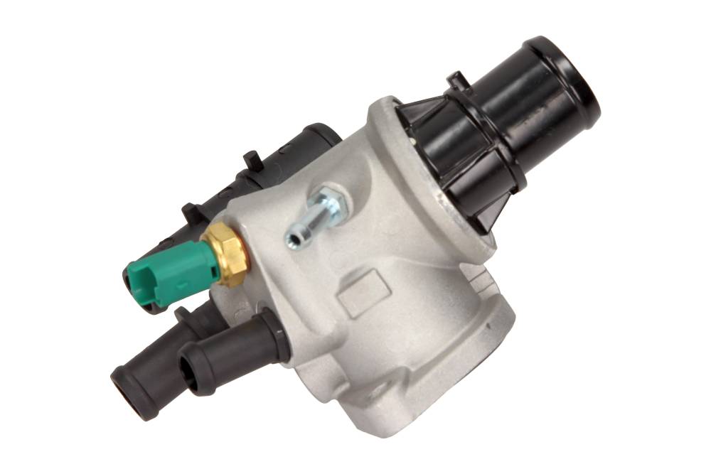 Maxgear 18-0427 — Termostat, środek chłodzący