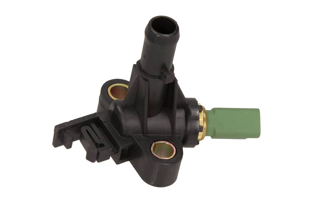 Maxgear 18-0428 — Czujnik, temperatura płynu chłodzącego