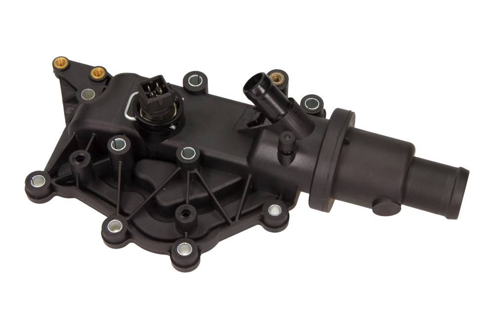 Maxgear 18-0429 — Termostat, środek chłodzący