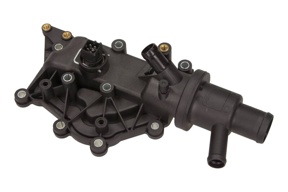 Maxgear 18-0430 — Termostat, środek chłodzący