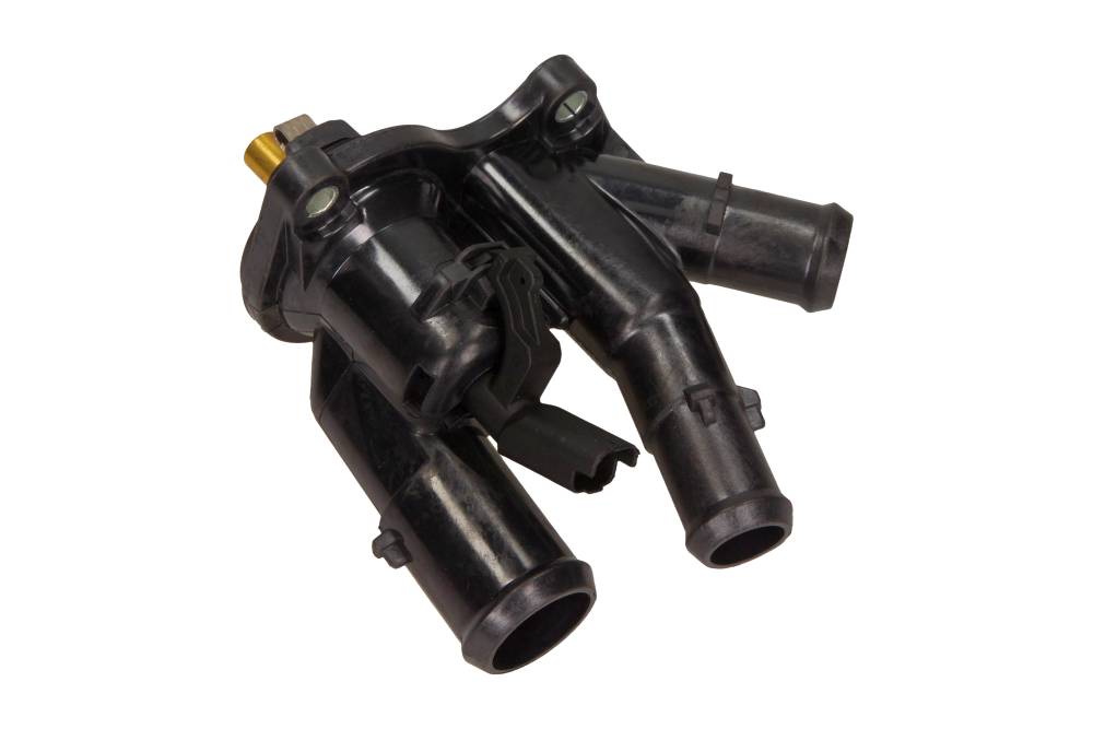 Maxgear 18-0431 — Termostat, środek chłodzący