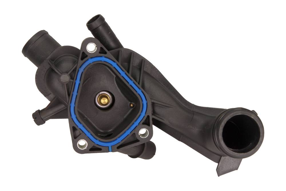 Maxgear 18-0432 — Termostat, środek chłodzący