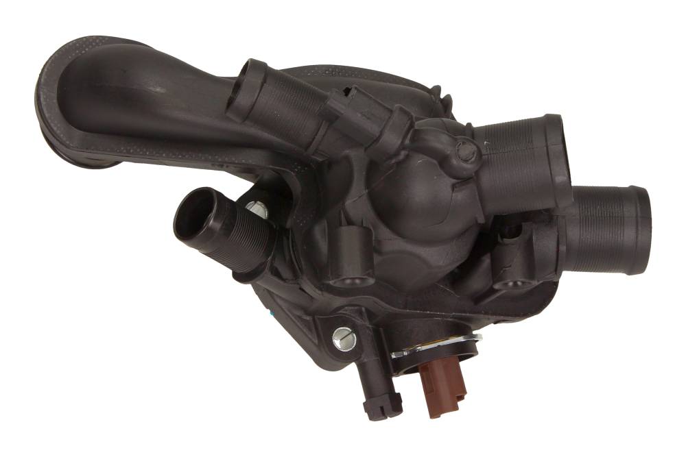 Maxgear 18-0433 — Termostat, środek chłodzący