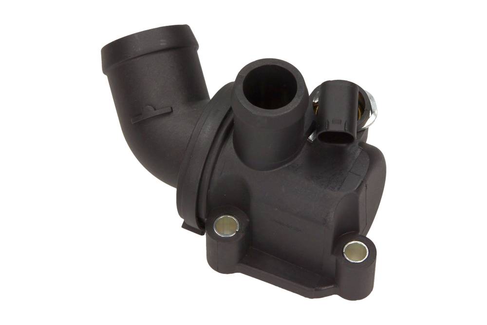 Maxgear 18-0434 — Termostat, środek chłodzący