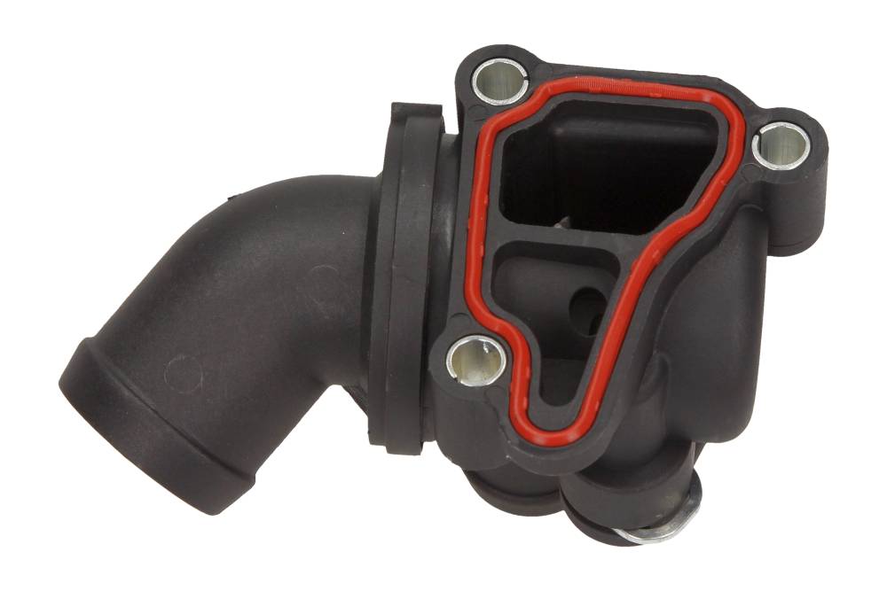 Maxgear 18-0434 - TERMOSTAT DB 87C W169-W245