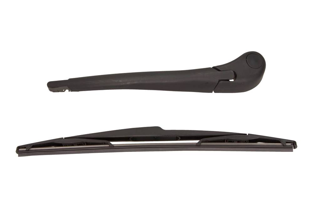 Maxgear 39-0238 — Ramię wycieraczki, czyszczenie szyb