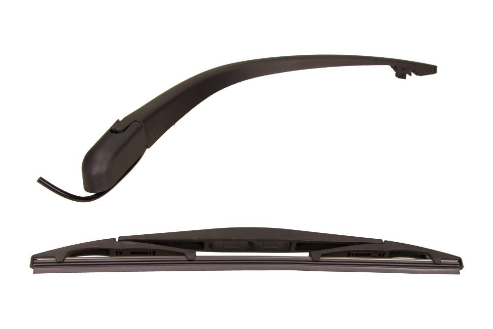 Maxgear 39-0239 — Ramię wycieraczki, czyszczenie szyb