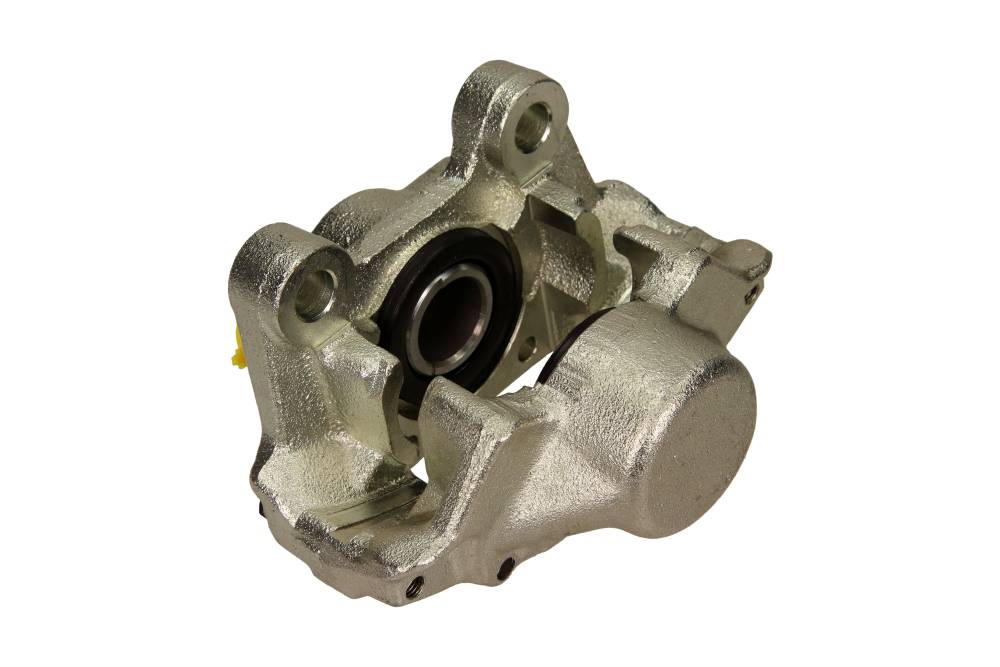 Maxgear 82-0109 — Zacisk hamulca