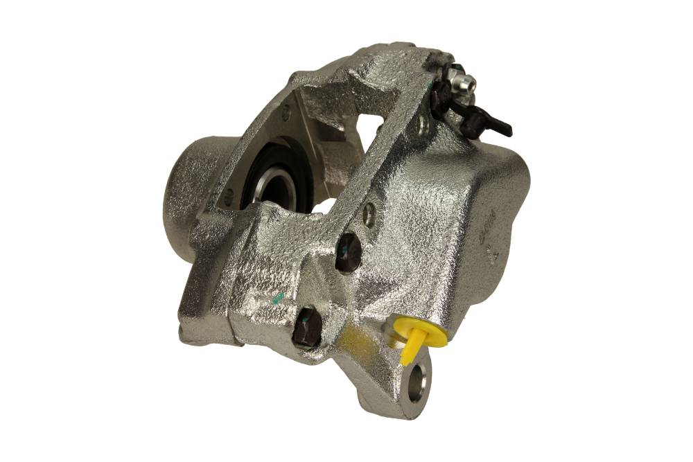 Maxgear 82-0109 - ZACISK HAM. OPEL T. VECTRA 95-02 LE ATE 35 MM