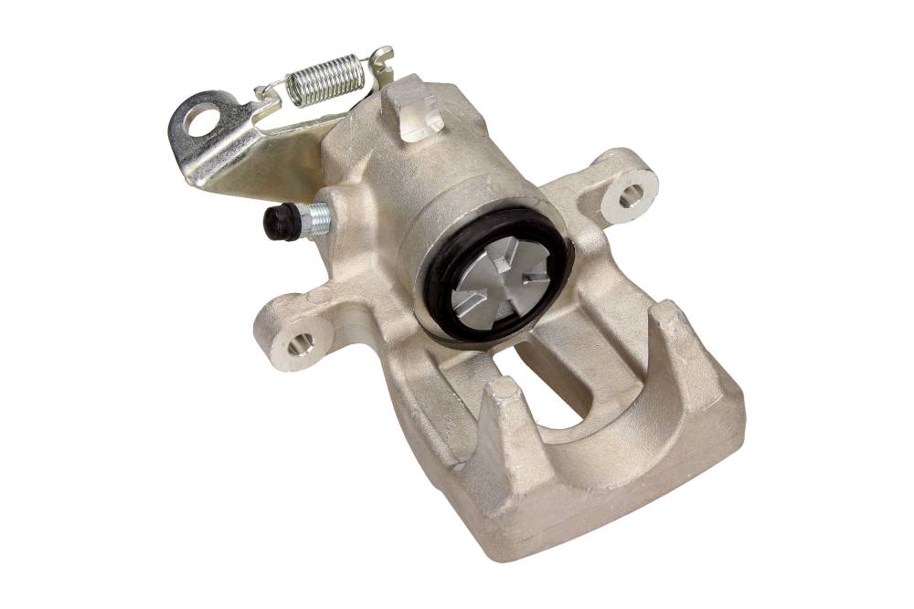Maxgear 82-0112 — Zacisk hamulca