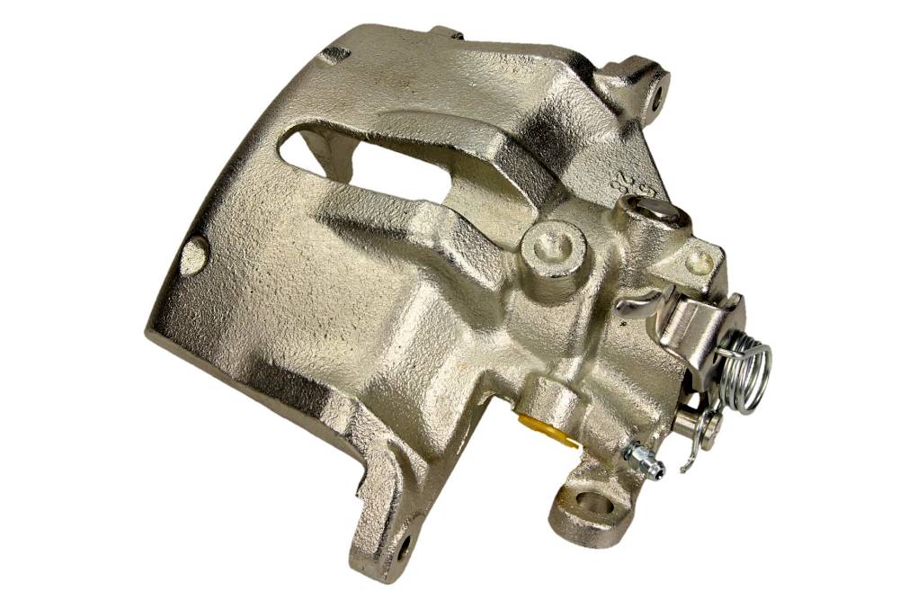 Maxgear 82-0123 — Zacisk hamulca