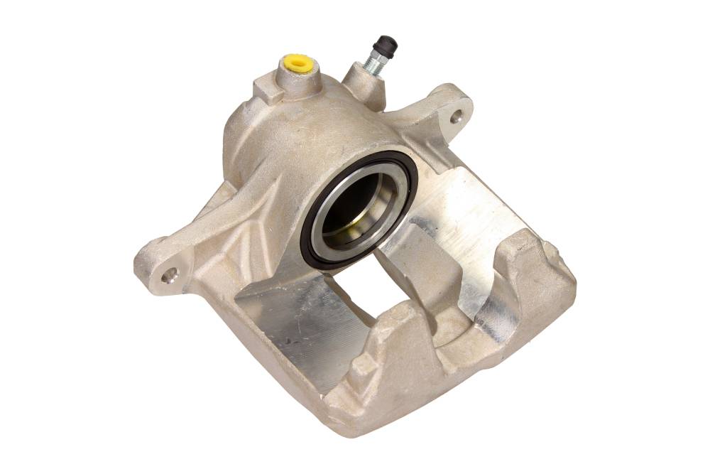 Maxgear 82-0125 — Zacisk hamulca