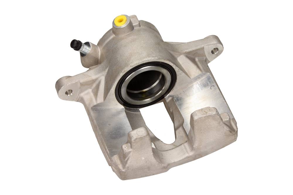 Maxgear 82-0126 — Zacisk hamulca