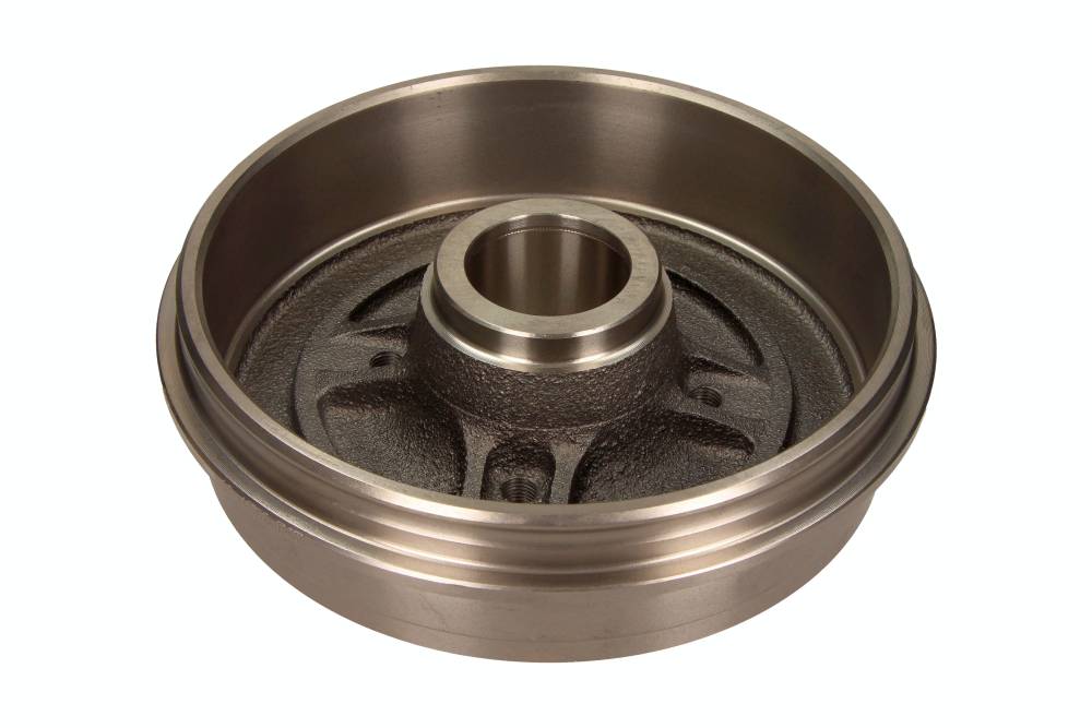 Maxgear 19-1350 — Bęben hamulcowy