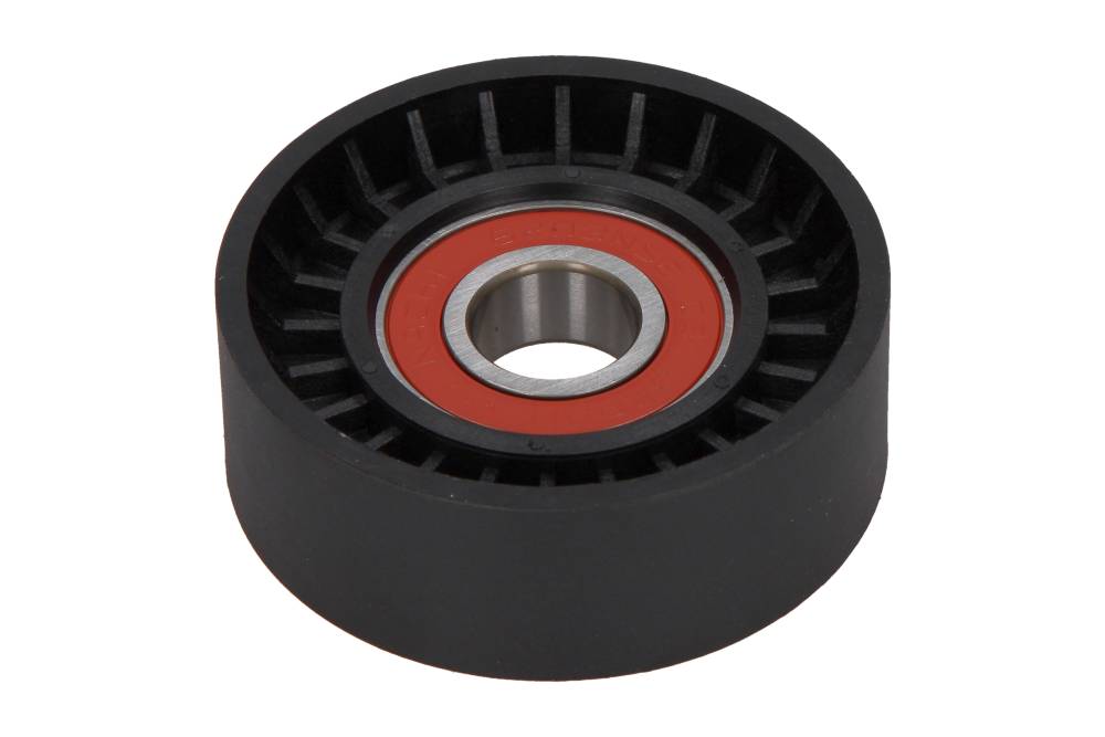 Maxgear 54-0608 — Rolka kierunkowa / prowadząca, pasek klinowy zębaty