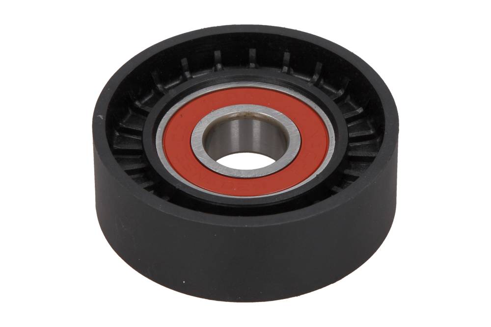 Maxgear 54-0955 — Rolka kierunkowa / prowadząca, pasek klinowy zębaty