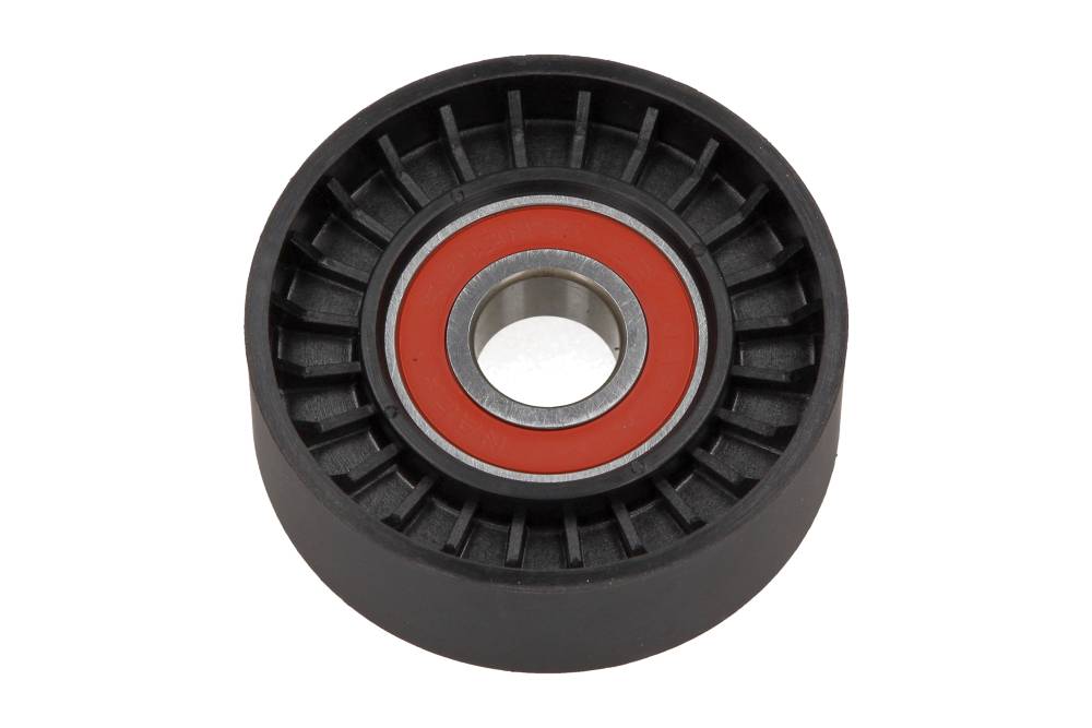 Maxgear 54-0609 - ROLKA NAPINACZA PASKA WIELOROWK. DBM16 70X17X22.5