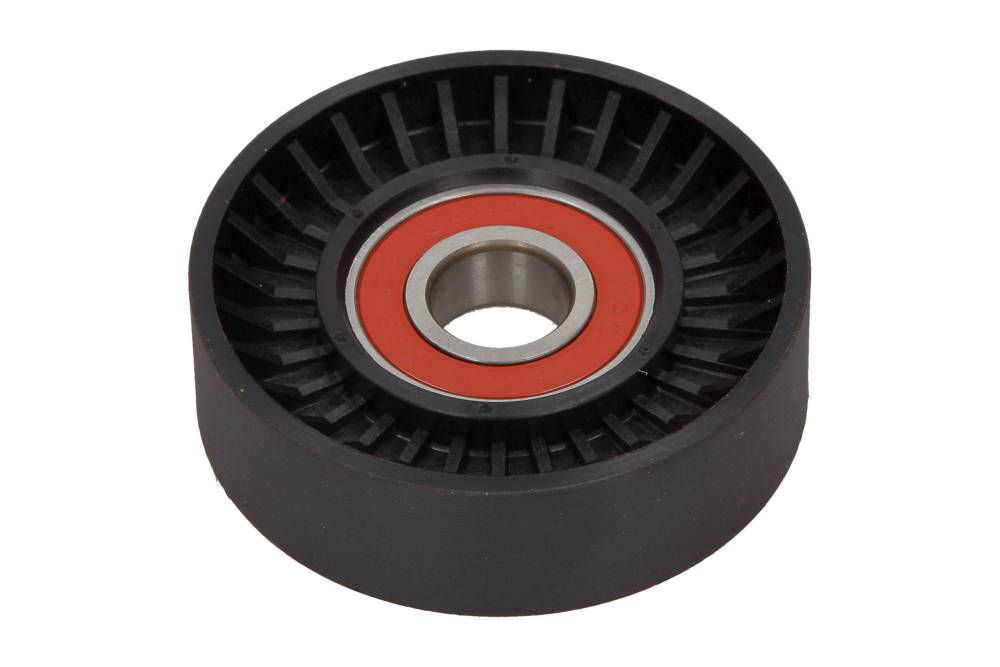 Maxgear 54-0854 — Rolka kierunkowa / prowadząca, pasek klinowy zębaty
