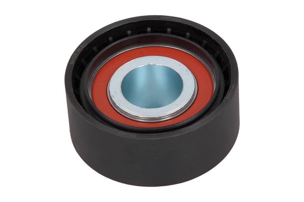 Maxgear 54-0386 — Rolka kierunkowa / prowadząca, pasek rozrządu