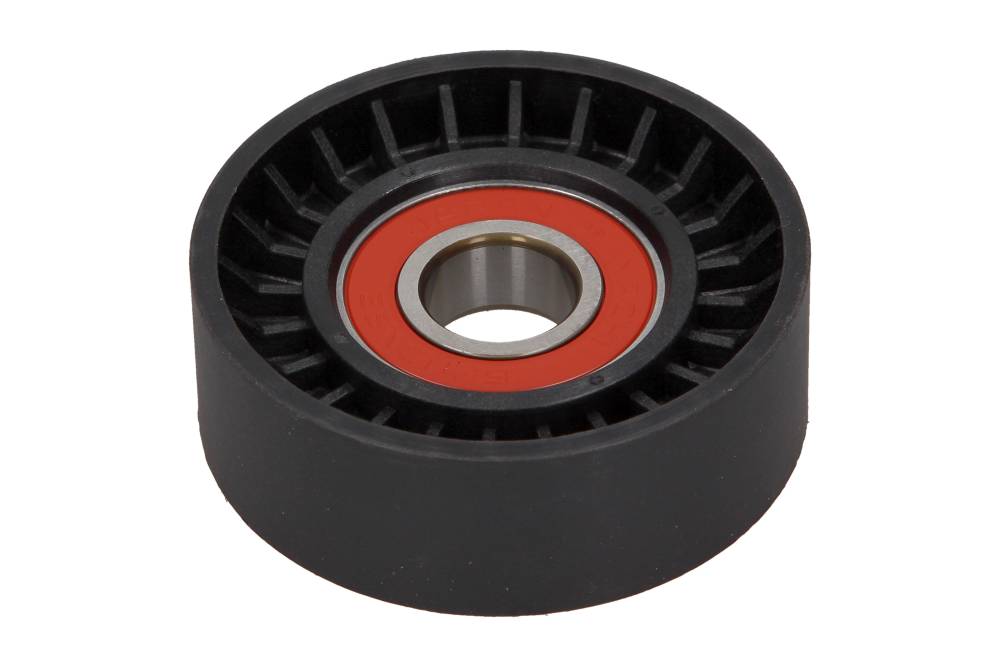 Maxgear 54-0961 - ROLKA NAPINACZA PASKA WIELOROWK. VW GOLF5 1.9-2.0TDI 04-