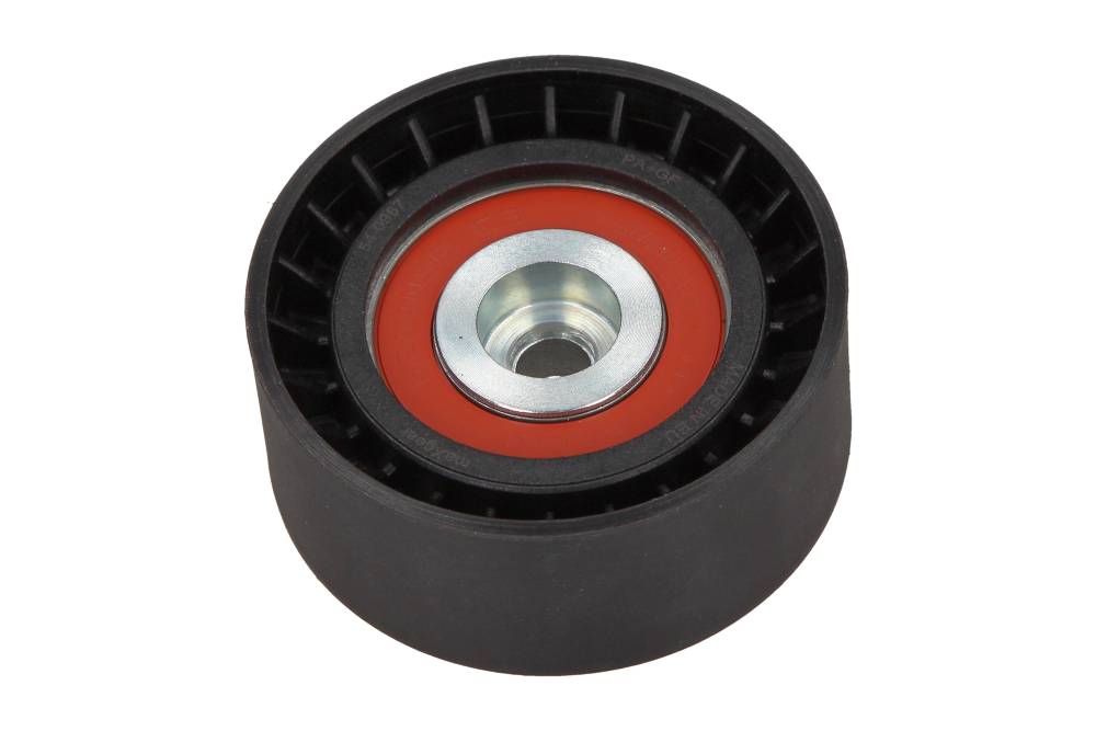 Maxgear 54-0967 — Rolka kierunkowa / prowadząca, pasek klinowy zębaty