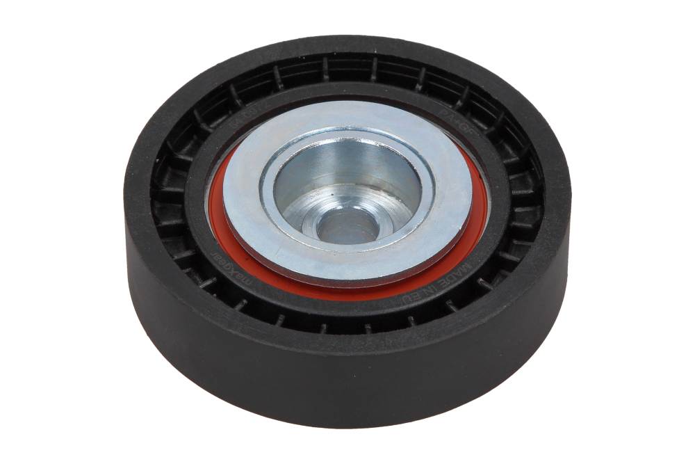 Maxgear 54-0972 — Rolka kierunkowa / prowadząca, pasek klinowy zębaty